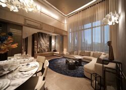 Tanjong Katong Road (D15), Condominium #619479971